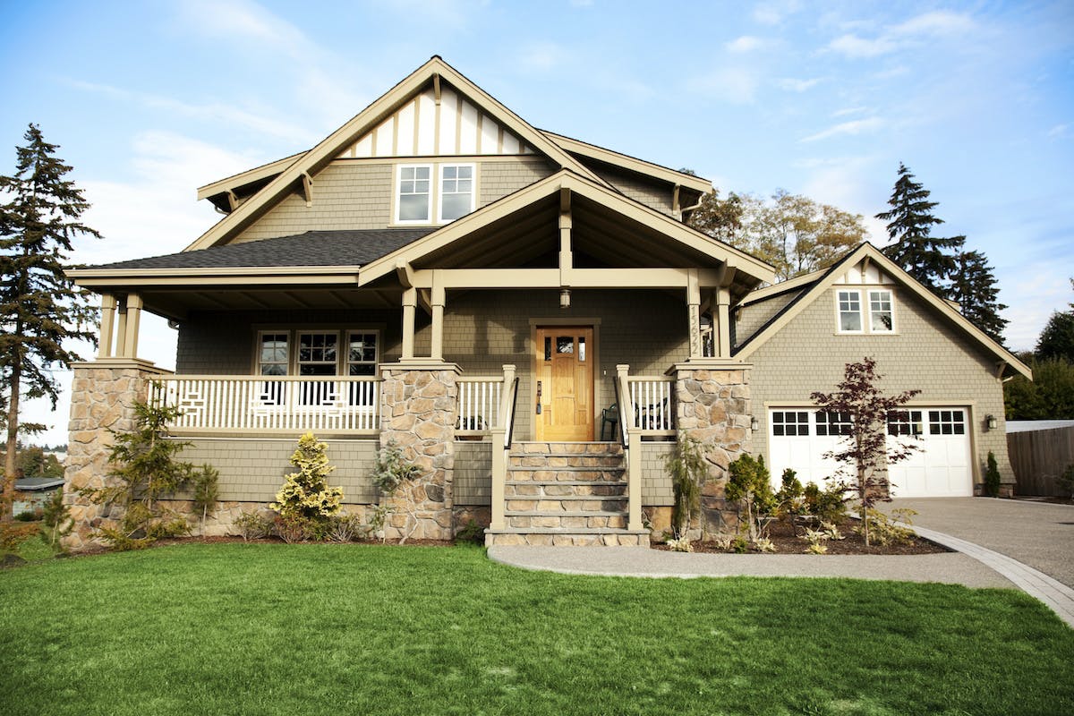 66fdc7f301d3bf6f00af8a2f Adobestock 227769461