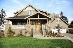 66fdc7f301d3bf6f00af8a2f Adobestock 227769461 66fdc7f301d3bf6f00af8a2f Adobestock 227769461