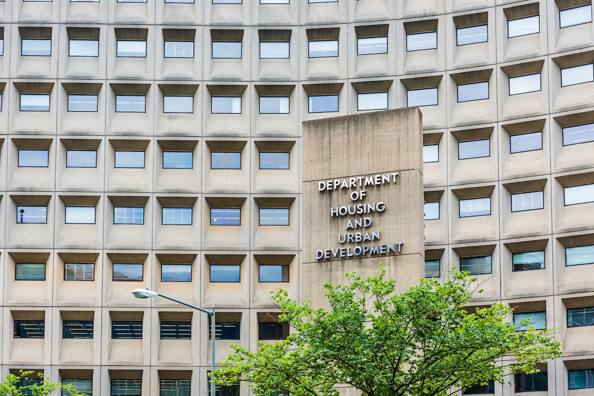 66fdc7f336c97e1a1d8b7202 Adobestock 301410011 Editorial Use Only