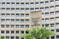 66fdc7f336c97e1a1d8b7202 Adobestock 301410011 Editorial Use Only 66fdc7f336c97e1a1d8b7202 Adobestock 301410011 Editorial Use Only