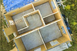 66fdc7f4dbd68e4e934ab897 Adobestock 292291201 66fdc7f4dbd68e4e934ab897 Adobestock 292291201