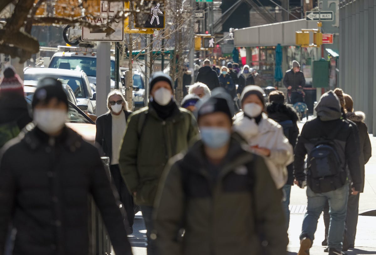 66fdc7f4e1fd4a94fae2015a Adobestock 409706212