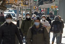 66fdc7f4e1fd4a94fae2015a Adobestock 409706212 66fdc7f4e1fd4a94fae2015a Adobestock 409706212