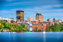 66fdc7f5e1fd4a8305e2015b Adobestock 260311590 66fdc7f5e1fd4a8305e2015b Adobestock 260311590