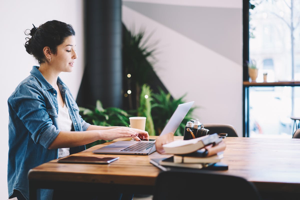 66fdc7f636c97e952a8b7206 Adobestock 306241299