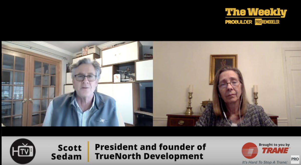 66fdc7f63cabd972b6a6abfb Screen20shot202021041520at2010