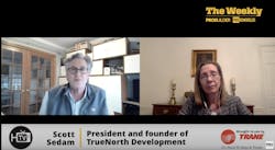 66fdc7f63cabd972b6a6abfb Screen20shot202021041520at2010 66fdc7f63cabd972b6a6abfb Screen20shot202021041520at2010