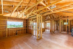 66fdc7f6de5fd117ce549c94 Adobestock 388853874 66fdc7f6de5fd117ce549c94 Adobestock 388853874