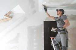 66fdc7f6e1fd4a034be2015c Adobestock 255195098 66fdc7f6e1fd4a034be2015c Adobestock 255195098