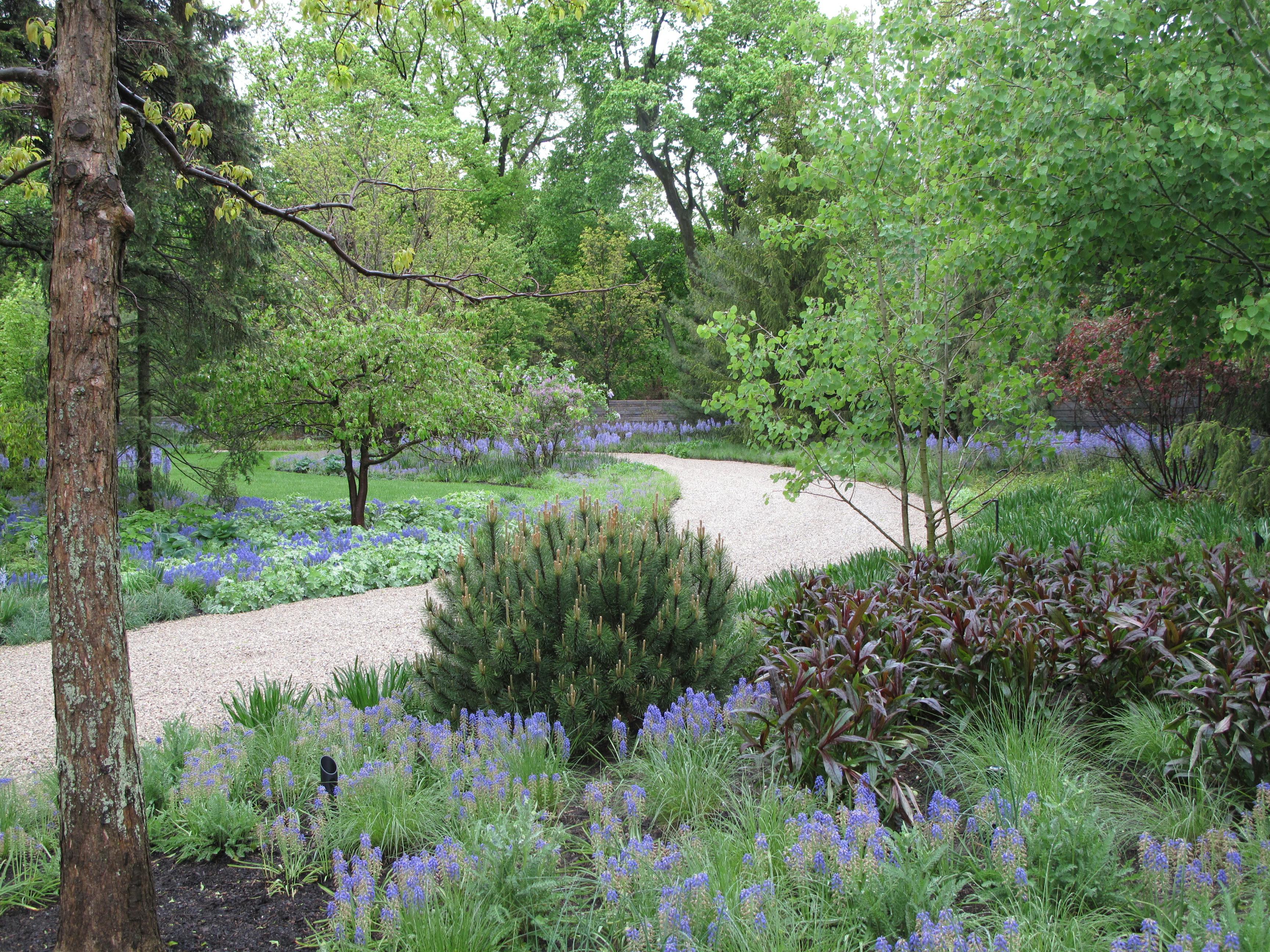 66fdc7f701d3bfc4d3af8a3a Spring