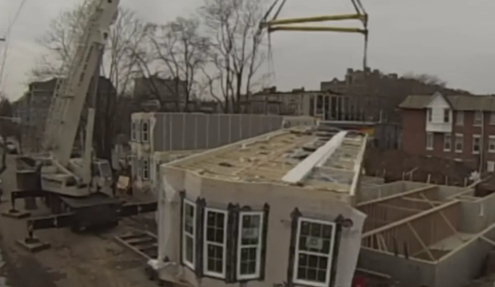 66fdc7f8a897b51f53b20f2e Screen20shot202021041920at2011