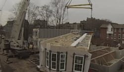 66fdc7f8a897b51f53b20f2e Screen20shot202021041920at2011 66fdc7f8a897b51f53b20f2e Screen20shot202021041920at2011