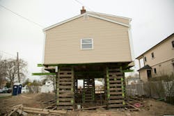 66fdc7f8d4ea384457a5aa60 House20lifting 66fdc7f8d4ea384457a5aa60 House20lifting