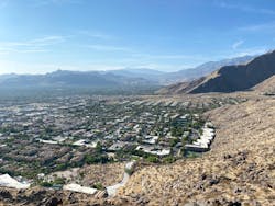 66fdc7f936c97e43dd8b7212 Adobestock 391887196 66fdc7f936c97e43dd8b7212 Adobestock 391887196