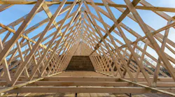 Photo; Arturas Kerdokas | Stock adobe