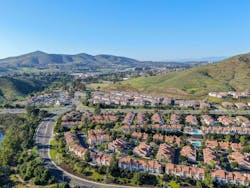 66fdc7fb01d3bf2abfaf8a43 Adobestock 265006652 66fdc7fb01d3bf2abfaf8a43 Adobestock 265006652