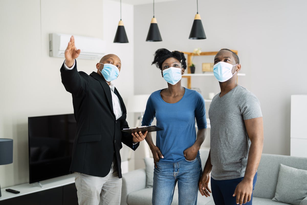 66fdc7fb36c97e08628b7213 Adobestock 423295475