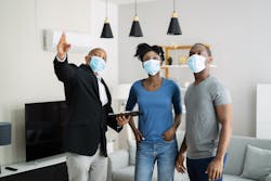 66fdc7fb36c97e08628b7213 Adobestock 423295475 66fdc7fb36c97e08628b7213 Adobestock 423295475