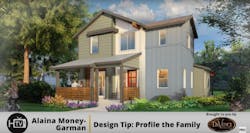 66fdc7fba5dba04078463609 Theweekly422 66fdc7fba5dba04078463609 Theweekly422