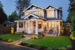 66fdc7fbe1fd4ac29de2016e Adobestock 232729870 66fdc7fbe1fd4ac29de2016e Adobestock 232729870