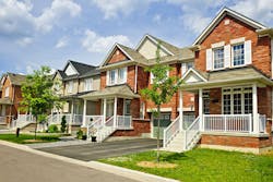 66fdc7fc01d3bf2580af8a44 Adobestock 55937149 66fdc7fc01d3bf2580af8a44 Adobestock 55937149