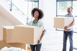 66fdc7fde1fd4a30d6e20177 Adobestock 107135155 66fdc7fde1fd4a30d6e20177 Adobestock 107135155