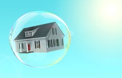 66fdc7fde1fd4a7bdfe20173 Adobestock 10733777 66fdc7fde1fd4a7bdfe20173 Adobestock 10733777