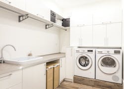 66fdc7fde1fd4a962fe20172 Adobestock 225689554 66fdc7fde1fd4a962fe20172 Adobestock 225689554