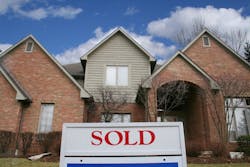 66fdc7fede5fd10888549c9c Adobestock 1221787 0 66fdc7fede5fd10888549c9c Adobestock 1221787 0