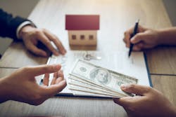 66fdc7fee1fd4a65f3e2017e Adobestock 291631908 66fdc7fee1fd4a65f3e2017e Adobestock 291631908