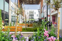 66fdc7ffe1fd4aed03e20182 Adobestock 284925058 Editorial Use Only 66fdc7ffe1fd4aed03e20182 Adobestock 284925058 Editorial Use Only