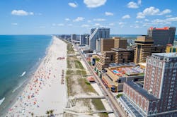 66fdc7ffe63fdca1164597f5 Adobestock 166150732 66fdc7ffe63fdca1164597f5 Adobestock 166150732