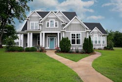 66fdc800a5dba0246c463610 Adobestock 205309444 66fdc800a5dba0246c463610 Adobestock 205309444