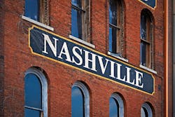 66fdc800dbd68eabb34ab8b5 Adobestock 68503178 66fdc800dbd68eabb34ab8b5 Adobestock 68503178