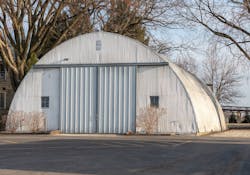 66fdc801a5dba024a8463611 Adobestock 272649908 66fdc801a5dba024a8463611 Adobestock 272649908