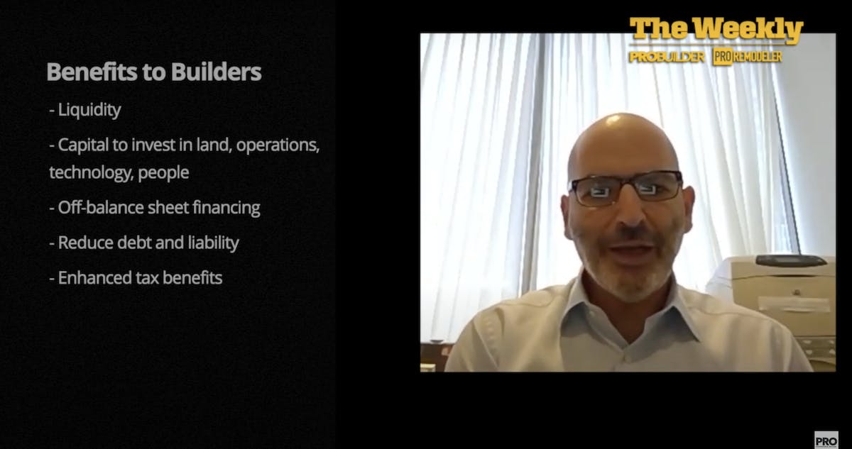 66fdc801d4ea385853a5aa66 Screen20shot202021042920at2010