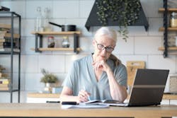 66fdc802e1fd4a33f3e20183 Adobestock 394892871 66fdc802e1fd4a33f3e20183 Adobestock 394892871