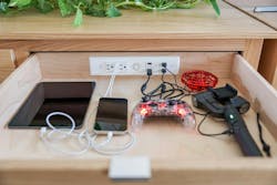 66fdc80436c97e5b148b722a Dd20kitchen20charging20station 66fdc80436c97e5b148b722a Dd20kitchen20charging20station