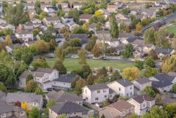 66fdc80436c97eccc88b722b Adobestock 302984911 66fdc80436c97eccc88b722b Adobestock 302984911