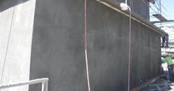 66fdc804a5dba008f3463615 Threecoatstuccohowto 66fdc804a5dba008f3463615 Threecoatstuccohowto