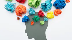 Construction Workers Are Particularly Susceptible To Behavioral Health Issues