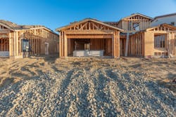 66fdc804a5dba0f30f463617 Adobestock 279421427 66fdc804a5dba0f30f463617 Adobestock 279421427