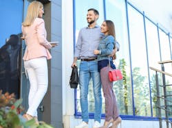 66fdc804dbd68ebb064ab8bf Adobestock 236878539 66fdc804dbd68ebb064ab8bf Adobestock 236878539