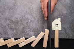 66fdc804e1fd4a0306e20184 Adobestock 255368914 66fdc804e1fd4a0306e20184 Adobestock 255368914