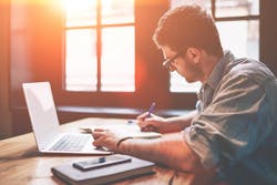 66fdc80601d3bf1294af8a5c Adobestock 370742976 66fdc80601d3bf1294af8a5c Adobestock 370742976