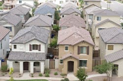 66fdc80601d3bf4b17af8a5a Adobestock 9377676 66fdc80601d3bf4b17af8a5a Adobestock 9377676