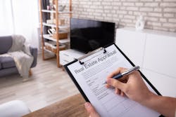 66fdc8063cabd92c16a6ac09 Adobestock 236857709 66fdc8063cabd92c16a6ac09 Adobestock 236857709