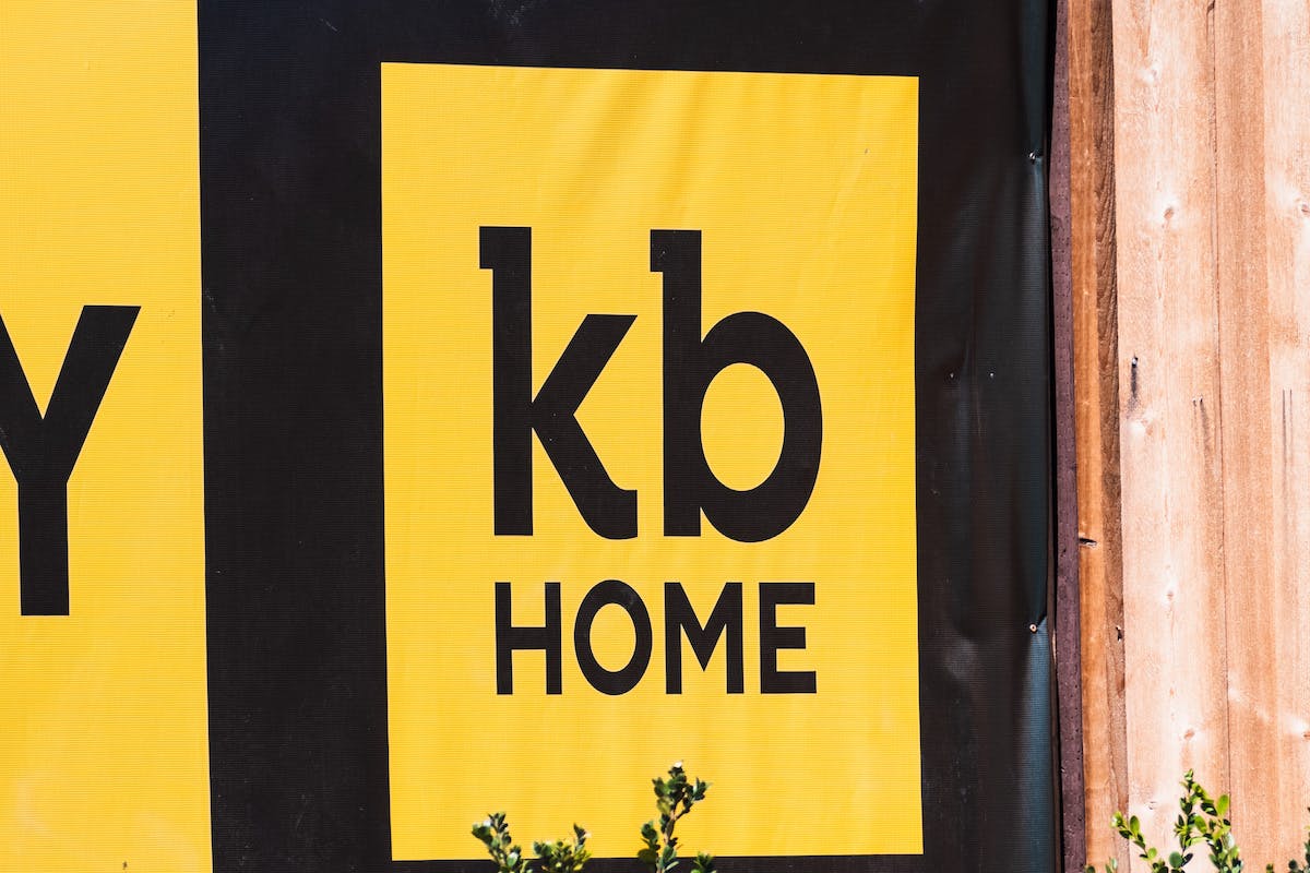 66fdc806a897b54e0db20f35 Adobestock 291235633 Editorial Use Only