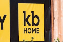 66fdc806a897b54e0db20f35 Adobestock 291235633 Editorial Use Only 66fdc806a897b54e0db20f35 Adobestock 291235633 Editorial Use Only