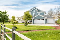 66fdc806e63fdceacc459804 Adobestock 88668268 66fdc806e63fdceacc459804 Adobestock 88668268